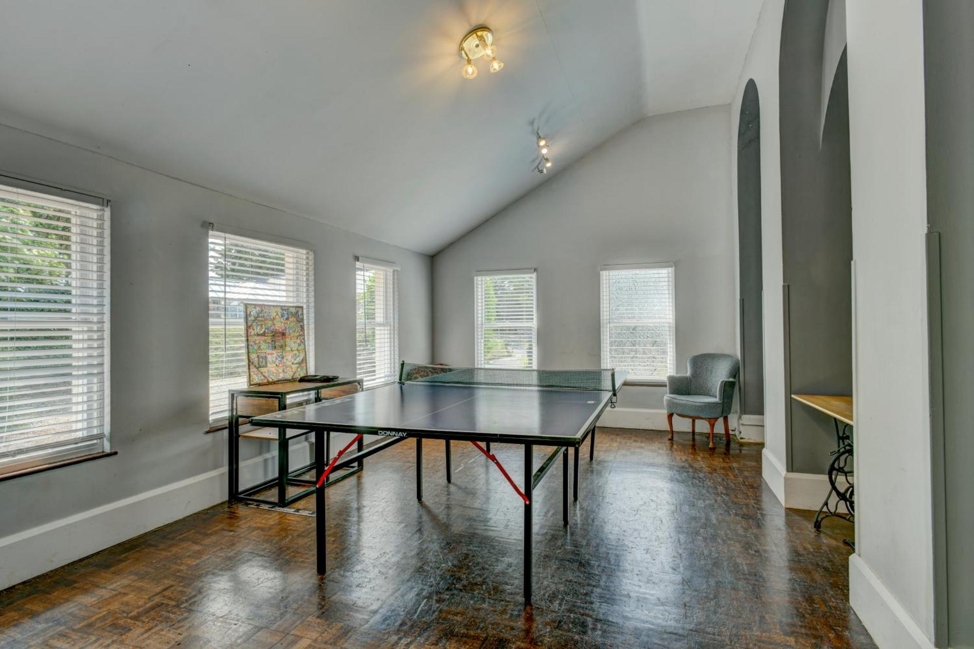 Villa Beaconside House Monkleigh Esterno foto